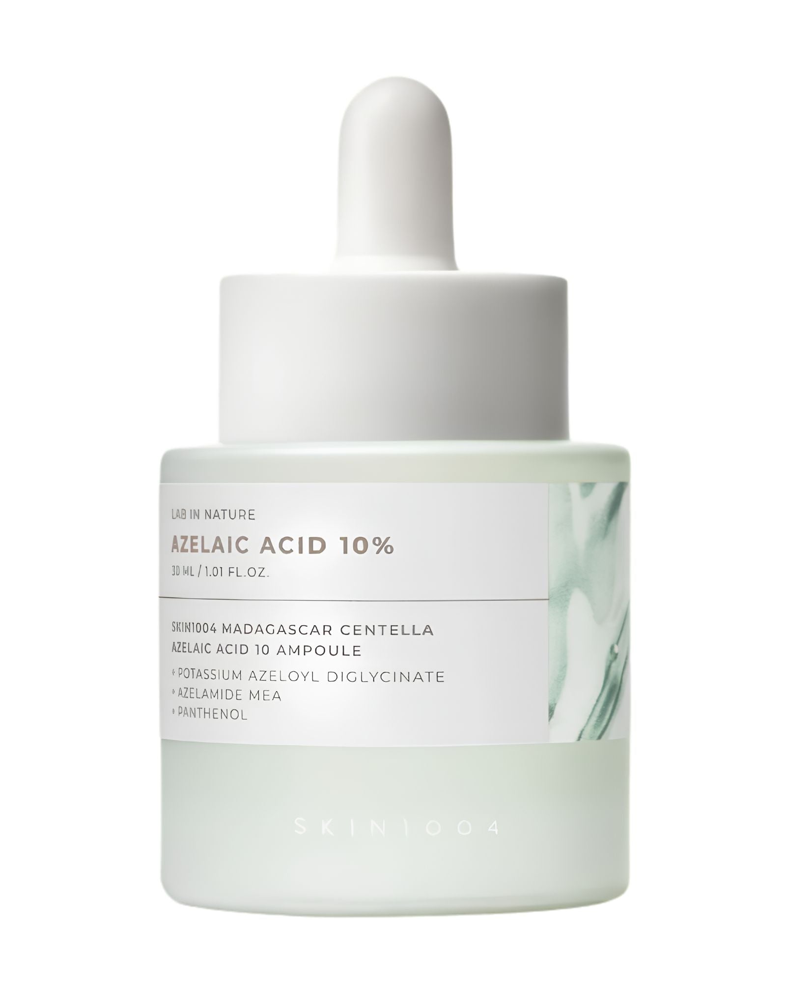 SKIN1004 Azelaic Acid 10 Ampoule 30ml
