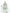 SKIN1004 Azelaic Acid 10 Ampoule 30ml