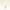 SKIN1004 Centella Retinol 0.2 Boosting Shot Ampoule 30ml