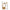 SKIN1004 Madagascar Centella Air-Fit Suncream Plus 50ml