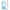 SKIN1004 Madagascar Centella Hyalu-Cica Brightening Toner 210ml