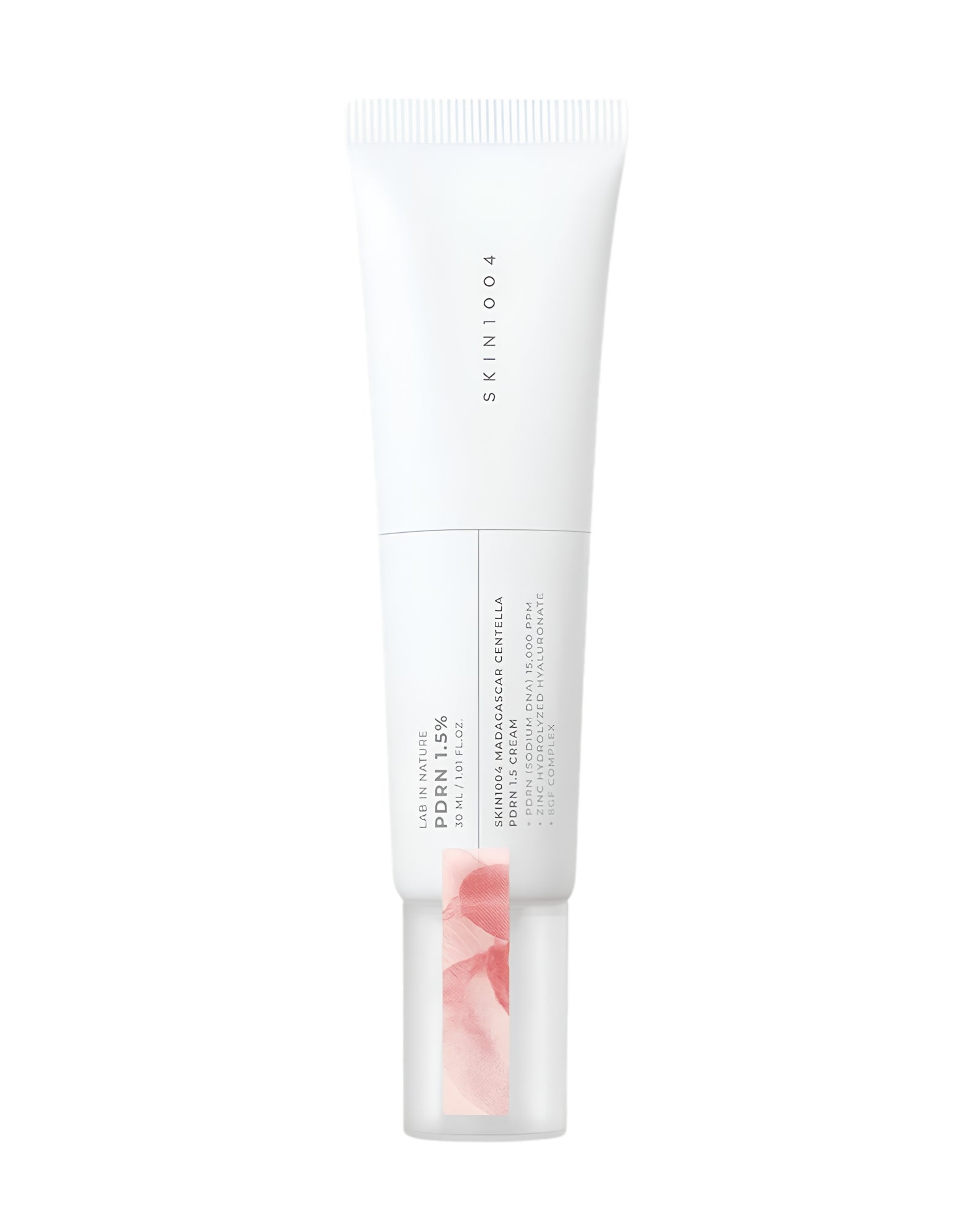SKIN1004 Madagascar Centella PDRN 1.5 Cream 30ml