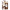 SKIN1004 Madagascar Centella Probio-Cica Essence Toner 210ml