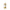 SKIN1004 Madagascar Centella Teca Soothing Toner 210ml