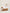 SKIN1004 Madagascar Centella Travel Kit