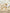 SKIN1004 Madagascar Centella Travel Kit
