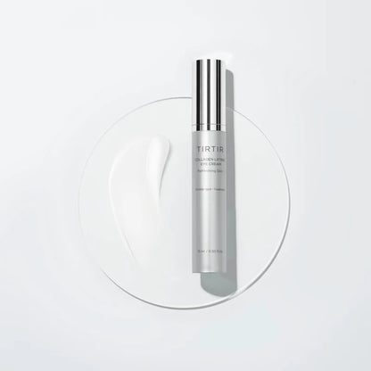 TIRTIR Collagen Lifting Eye Cream 15ml