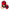 TIRTIR Mask Fit Red Cushion Light Medium (Full Size 18g)