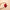 TIRTIR Mask Fit Red Cushion Light Medium (Full Size 18g)