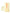 TOCOBO Vita Waterproof Sun Stick 18g