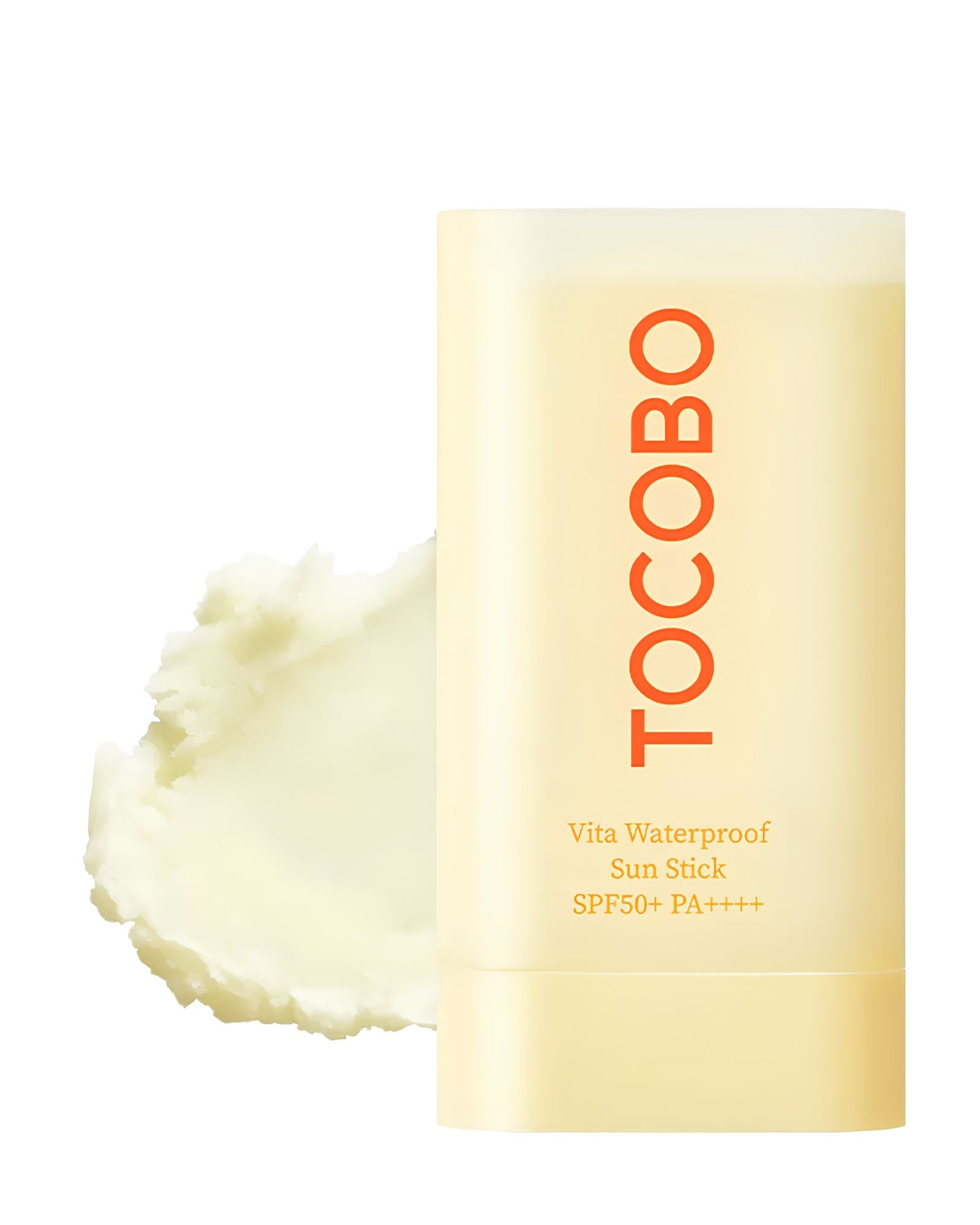 TOCOBO Vita Waterproof Sun Stick 18g