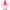 Medicube TXA Niacinamide 15 Serum 30ml