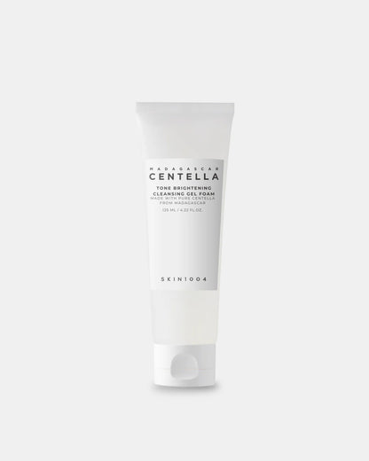 SKIN1004 Tone Brightening Trio Set