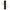 VT CICAHYALON Black Truffle Reedle Shot 100 50ml