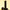 VT CICAHYALON Black Truffle Reedle Shot 100 50ml