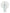 VT PDRN Glow Ampoule 100ml
