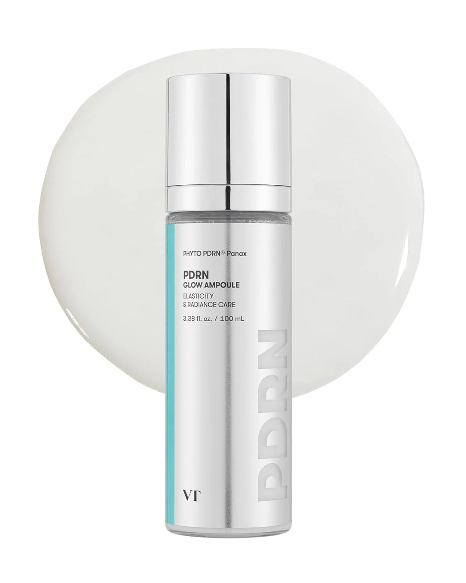 VT PDRN Glow Ampoule 100ml