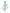 VT PDRN Reedle Shot Eye Lifter 15ml
