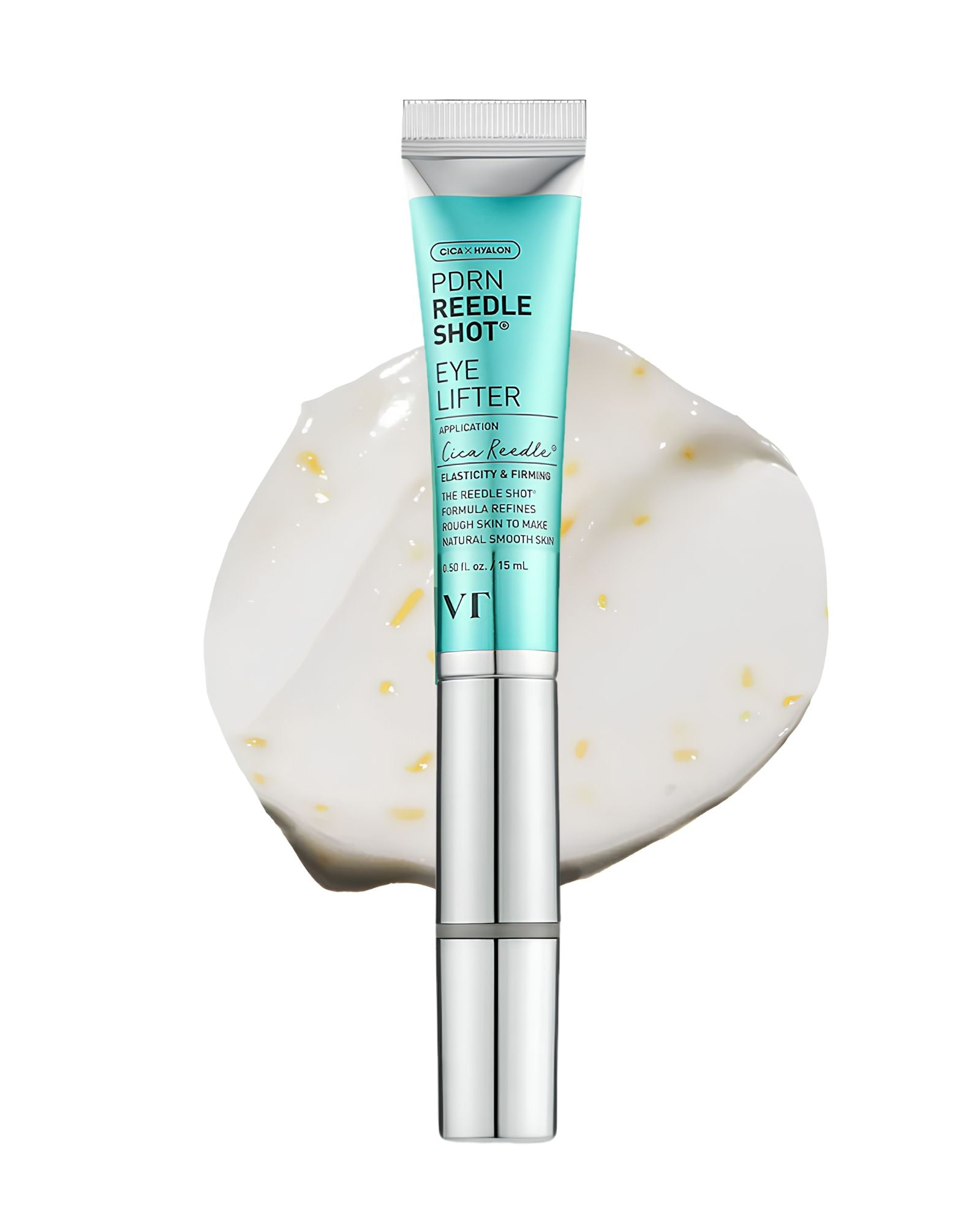 VT PDRN Reedle Shot Eye Lifter 15ml