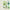 Mary & May Vegan CICA Tea Tree Toner Special Set