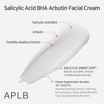 Emergency Acne Relief Trio