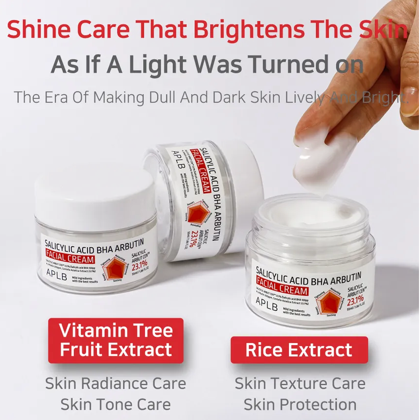 Emergency Acne Relief Trio