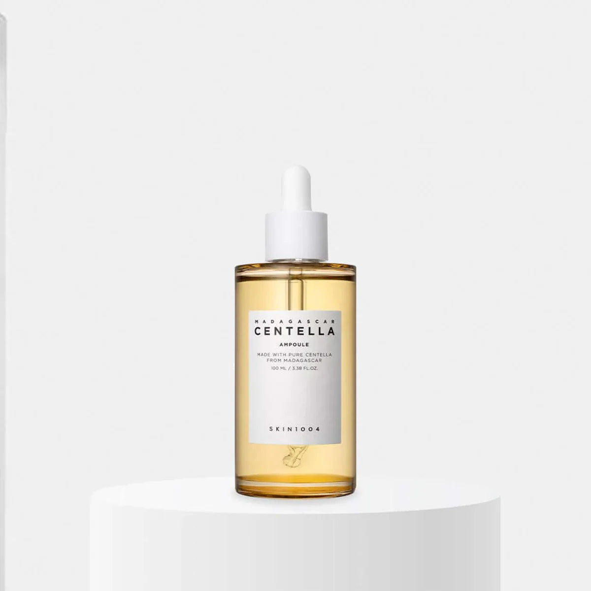 SKIN1004 Centella Madagascar Ampoule 100ml