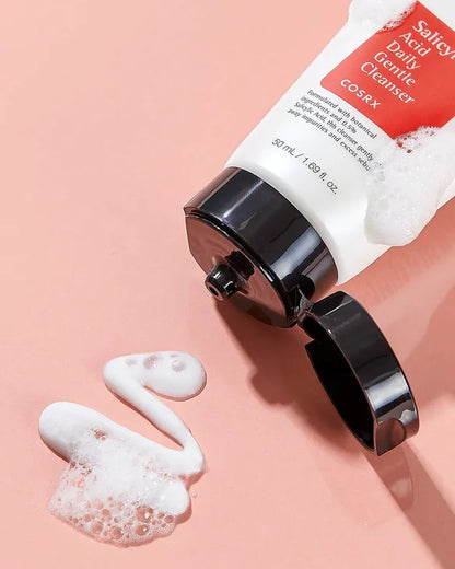 Emergency Acne Relief Trio