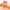 COSRX 5 PDRN Collagen Vitalizing Hydrogel Eye Patch 60pcs