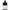 COSRX The Retinol 0.5 Oil 20ml