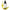 COSRX Advanced The Vitamin C 23 Serum 20ml