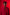 Banner de promoción