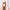 BOJ Ginseng Essence Water 150ml