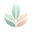 Dérmalux CR logo