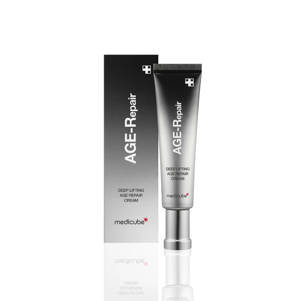Medicube Deep Lifting Age Repair Cream 30ml