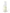 Mixsoon Soybean Milk Serum 30ml