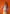 Banner de promoción