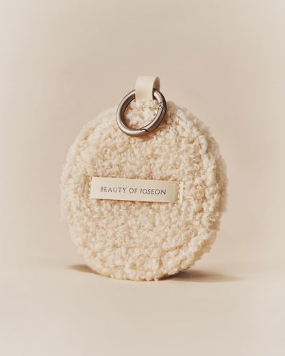 BOJ Rice Wonderland Set