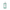 SKIN1004 Madagascar Centella Tea-Trica Relief Ampoule 100ml