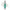 VT PDRN Reedle Shot 100 - 50ml